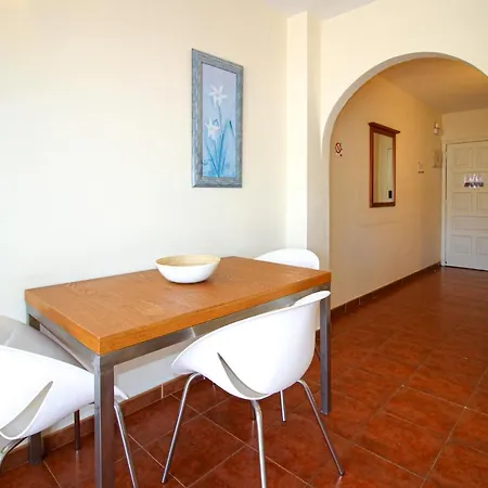 Appartamento Precioso ático en Golf del Sur con terraza y piscina climatizada ! San Miguel de Abona Esterno foto
