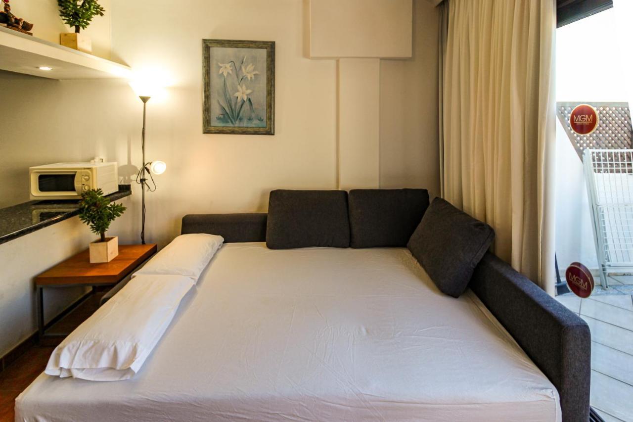 Precioso ático En Golf Del Sur Con Terraza Y Piscina Climatizada ! Appartamento *