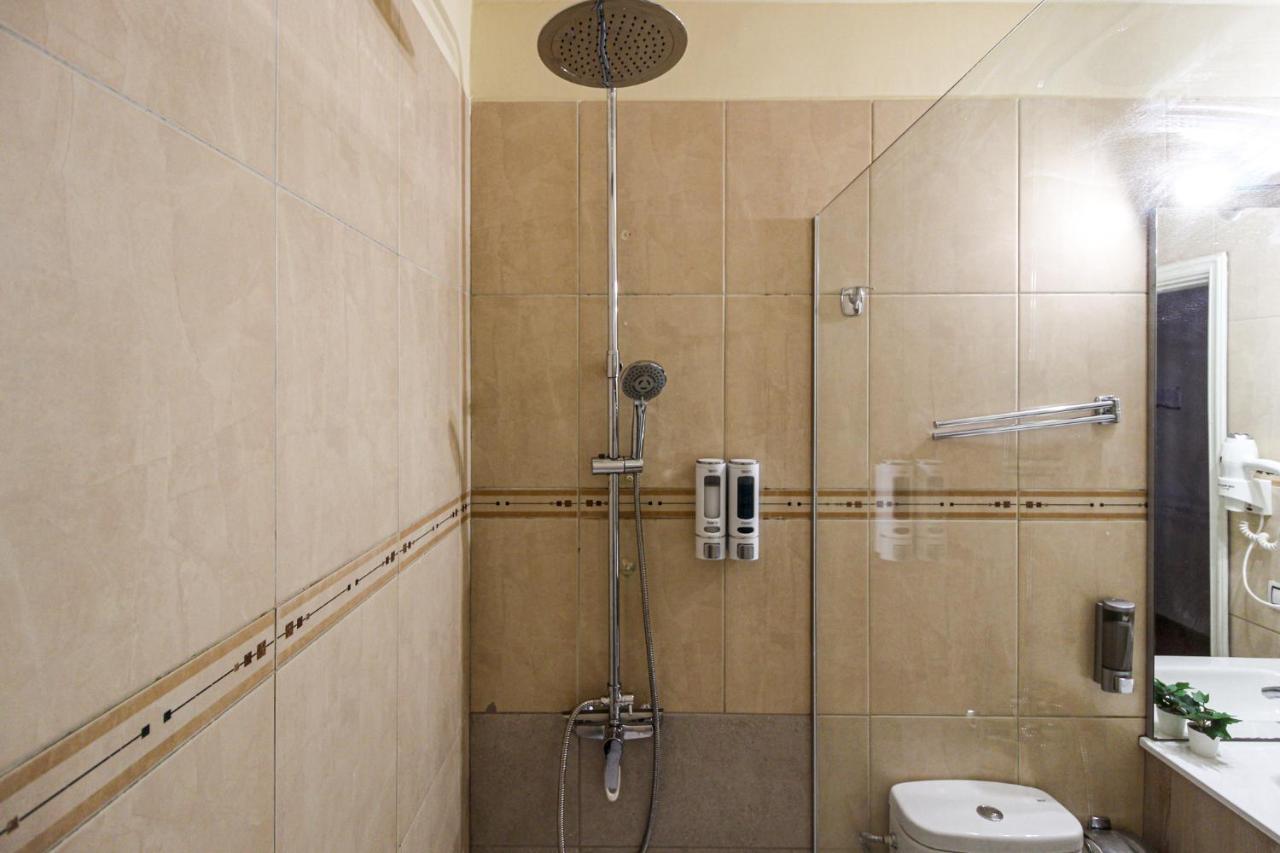 Precioso ático En Golf Del Sur Con Terraza Y Piscina Climatizada ! Appartamento